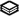 board icon