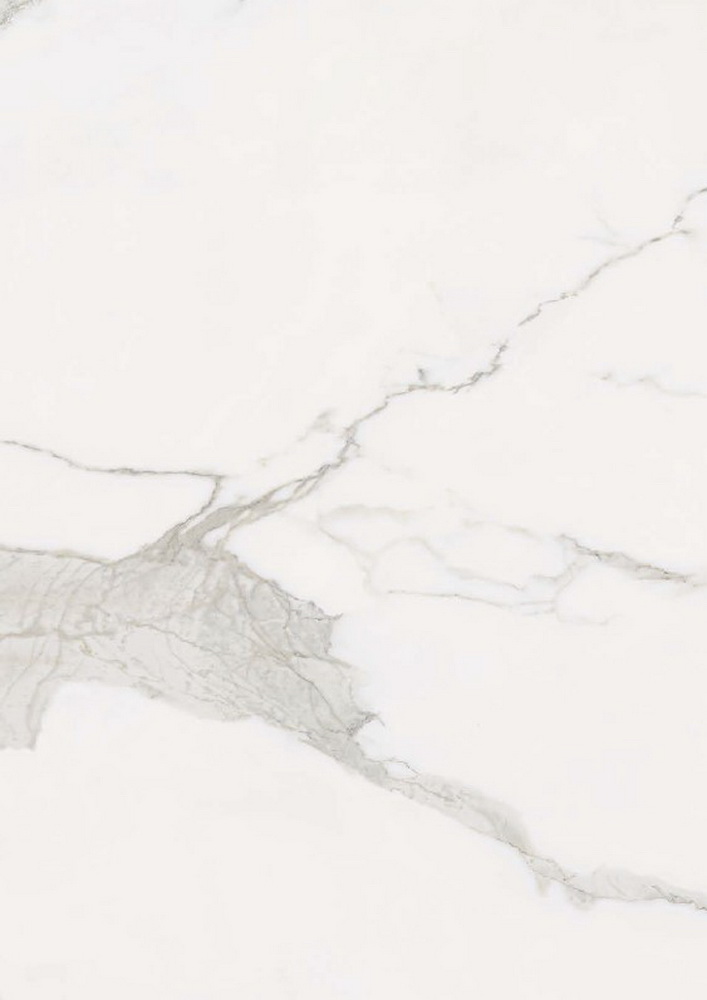 colour|Grey Vein