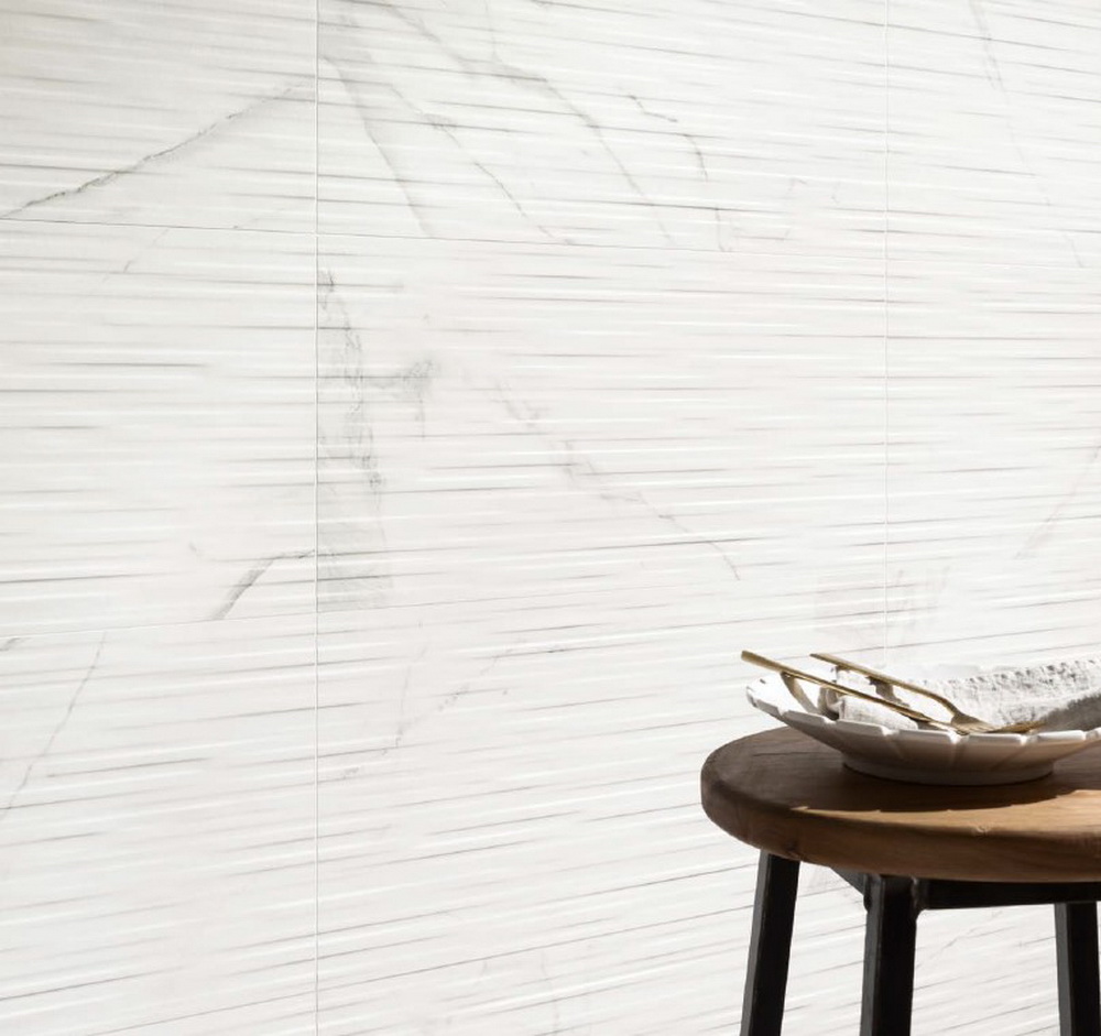 Grey Vein