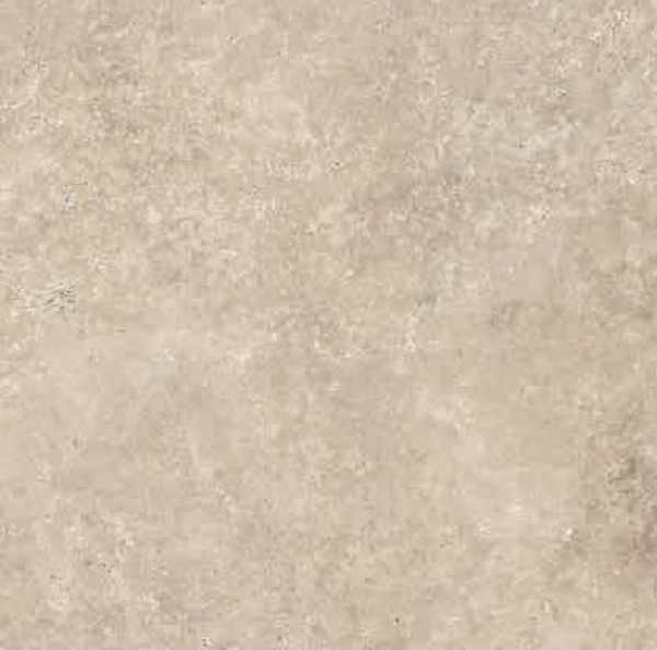 colour|Bone Cross