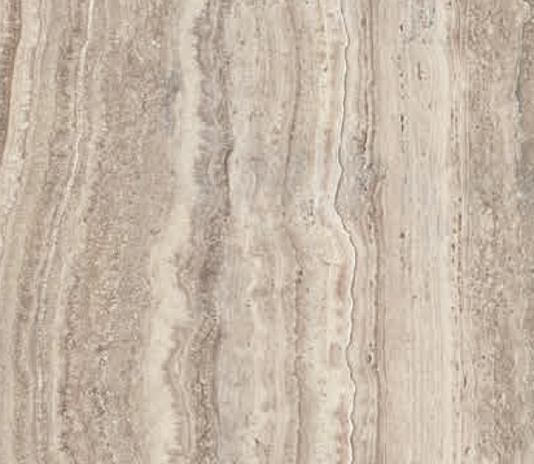 colour|Bone Veined