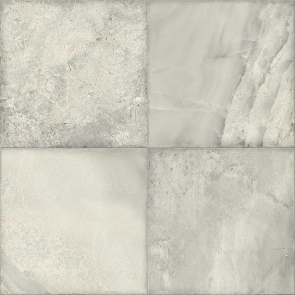 colour|Silver