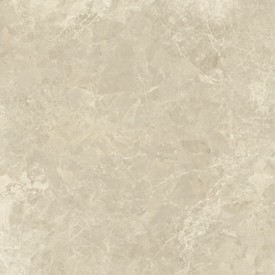 colour|Crema