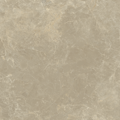 colour|Taupe