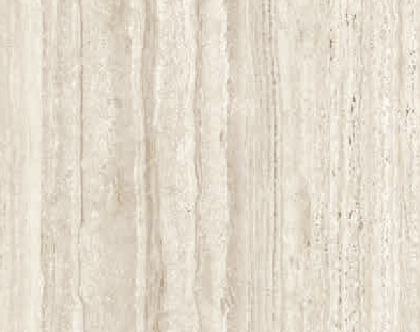 colour|Light Veined