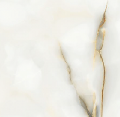 colour|White
