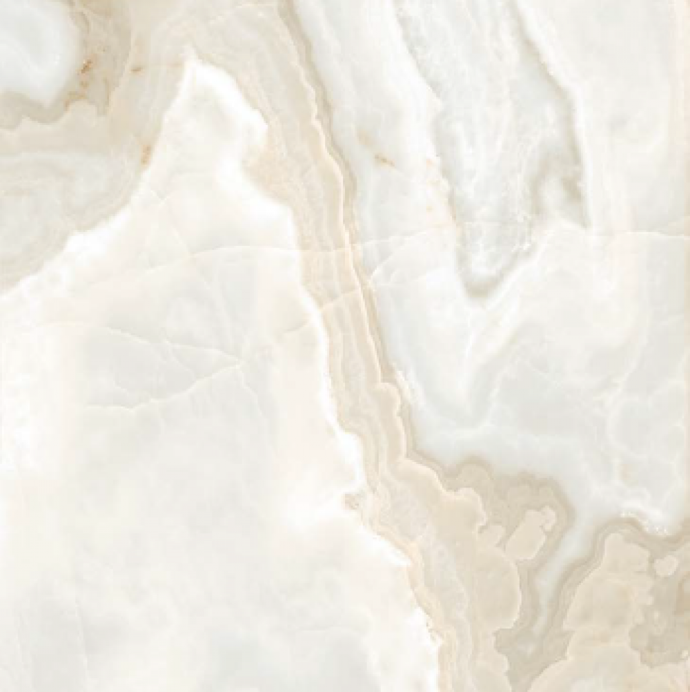 colour|Ivory