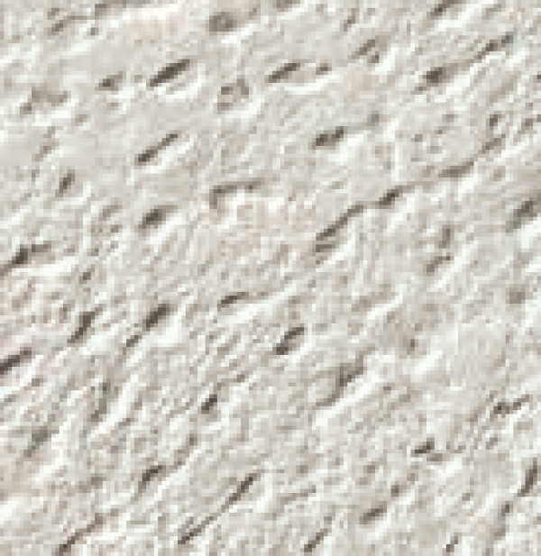 colour|Silver Chiselled