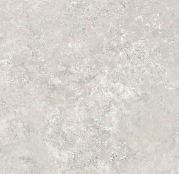colour|Silver Cross