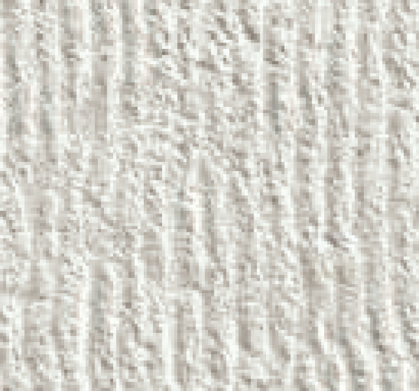 colour|Silver Rock