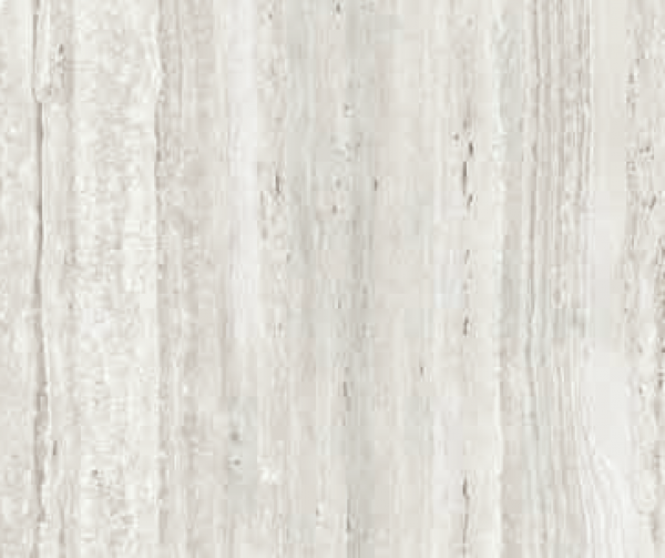 colour|Silver Veined