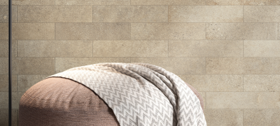 Tuscan Limestone