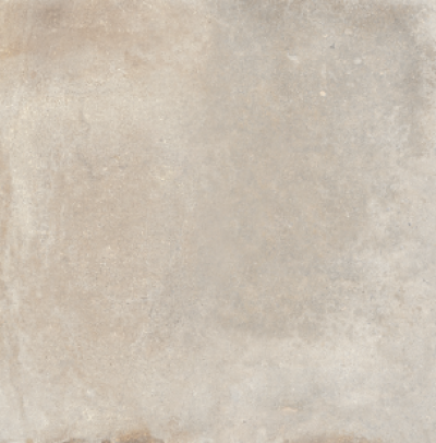 colour|Beige