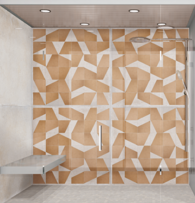 Tuscan Limestone