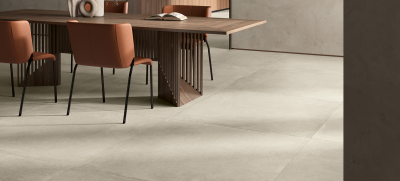 Tuscan Limestone