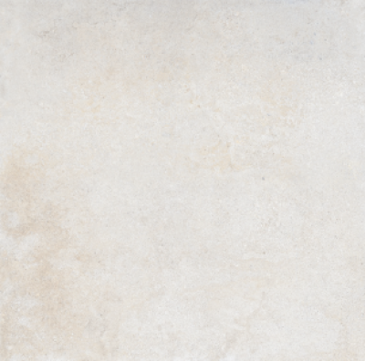 colour|Bianco