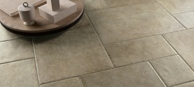 Tuscan Limestone