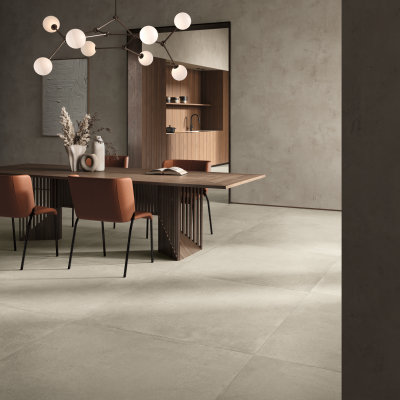 Tuscan Limestone
