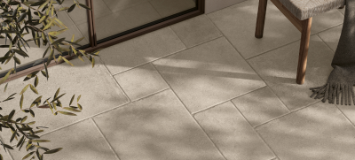 Tuscan Limestone