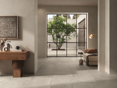 Tuscan Limestone