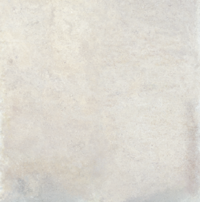 colour|Grigio