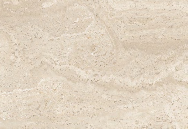 colour|open beige