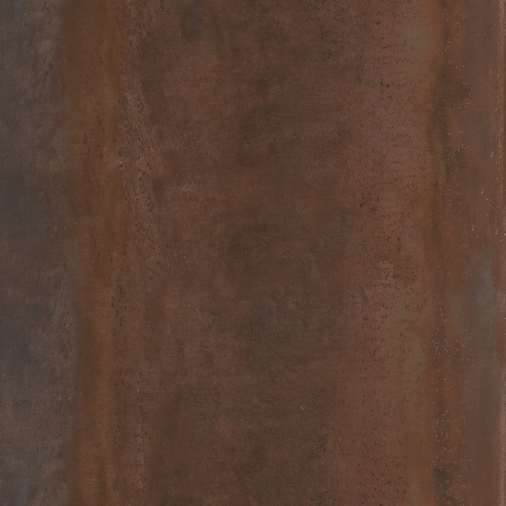 colour|Copper