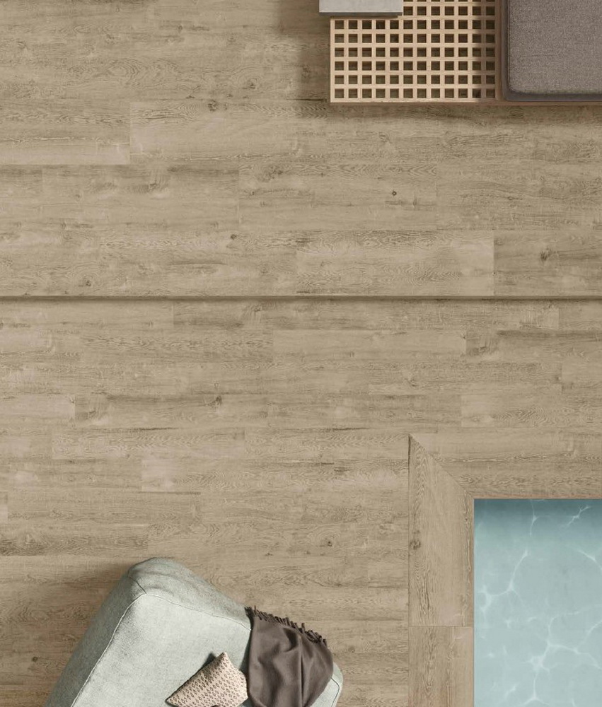 Linen