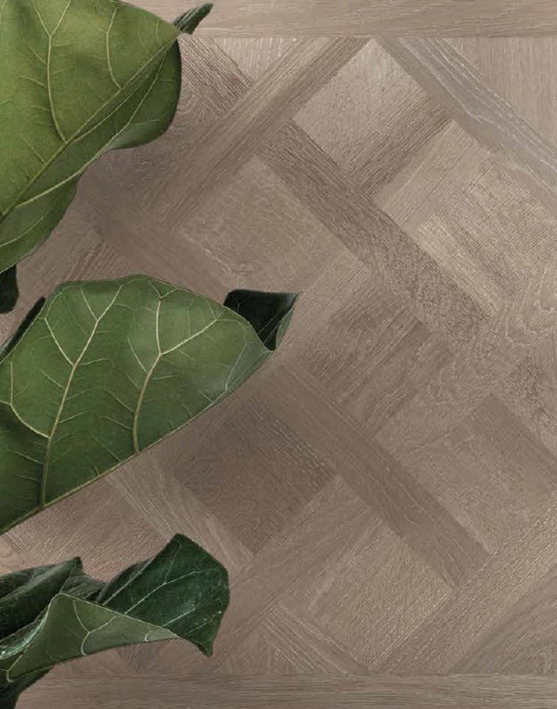 Light Oak