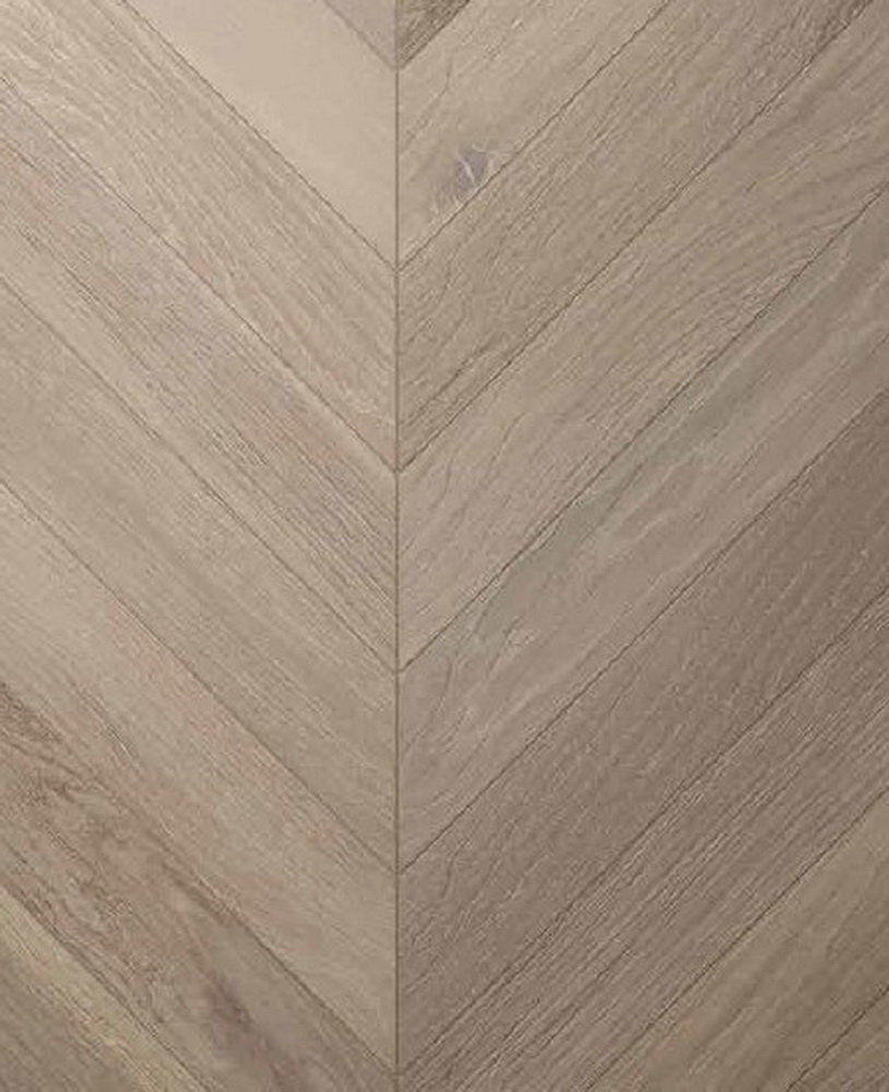 colour| Light Oak