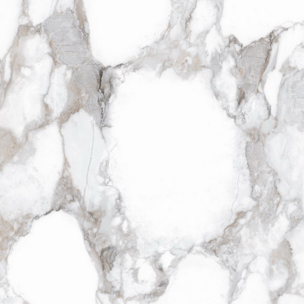 colour|Alto White