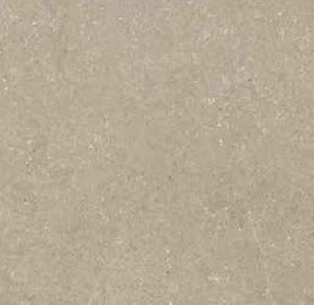 colour|Beige