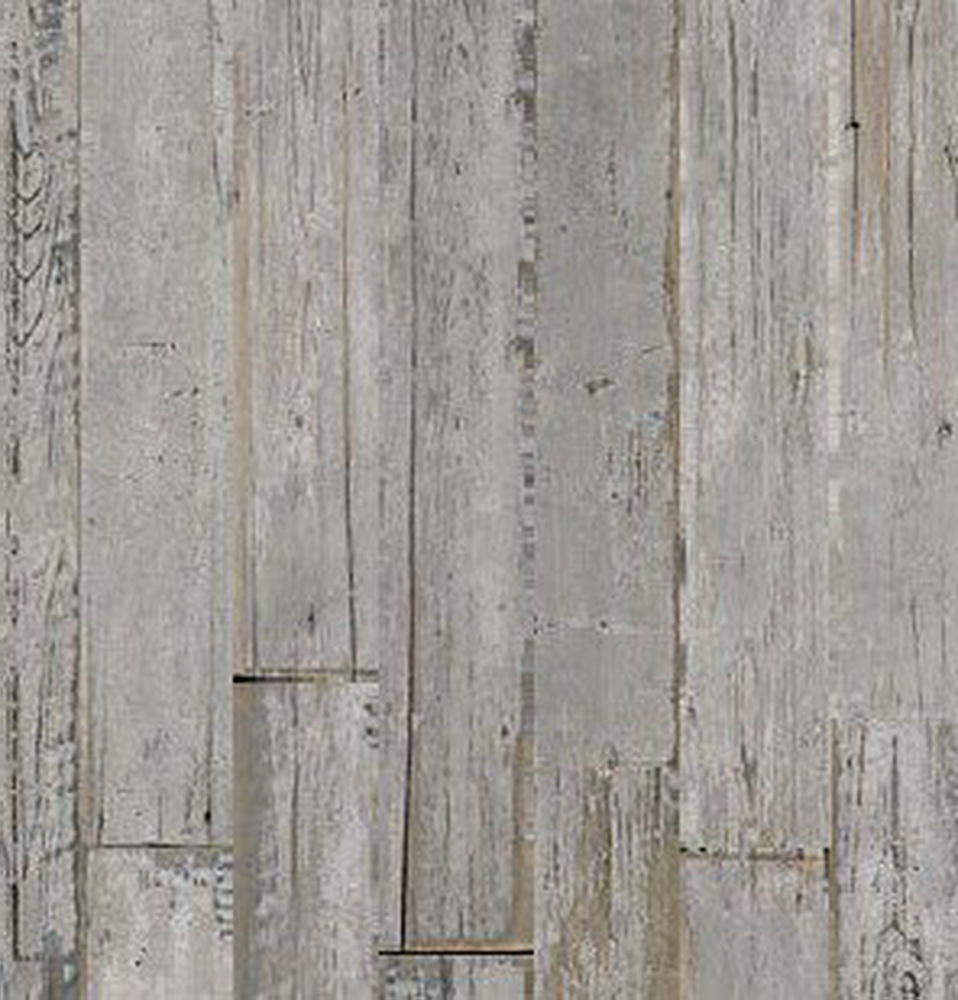 colour|Grigio