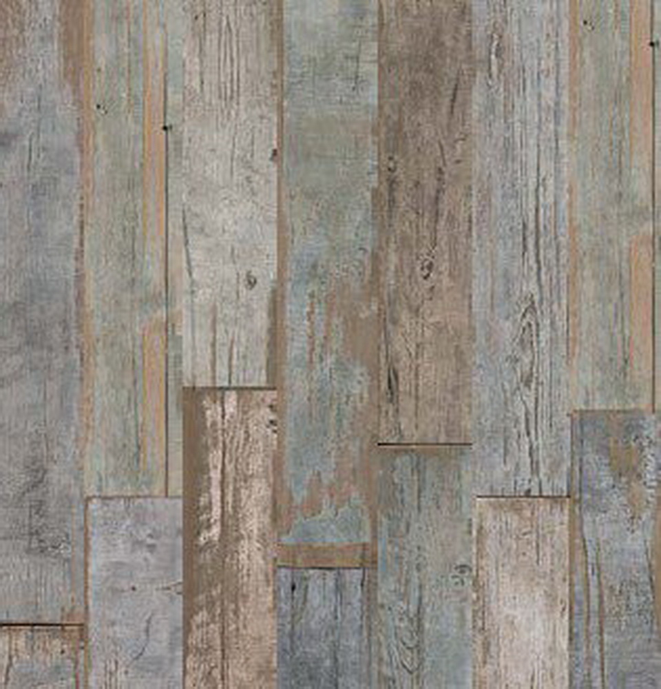 colour|Mescolare