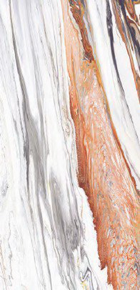 colour|Lilla