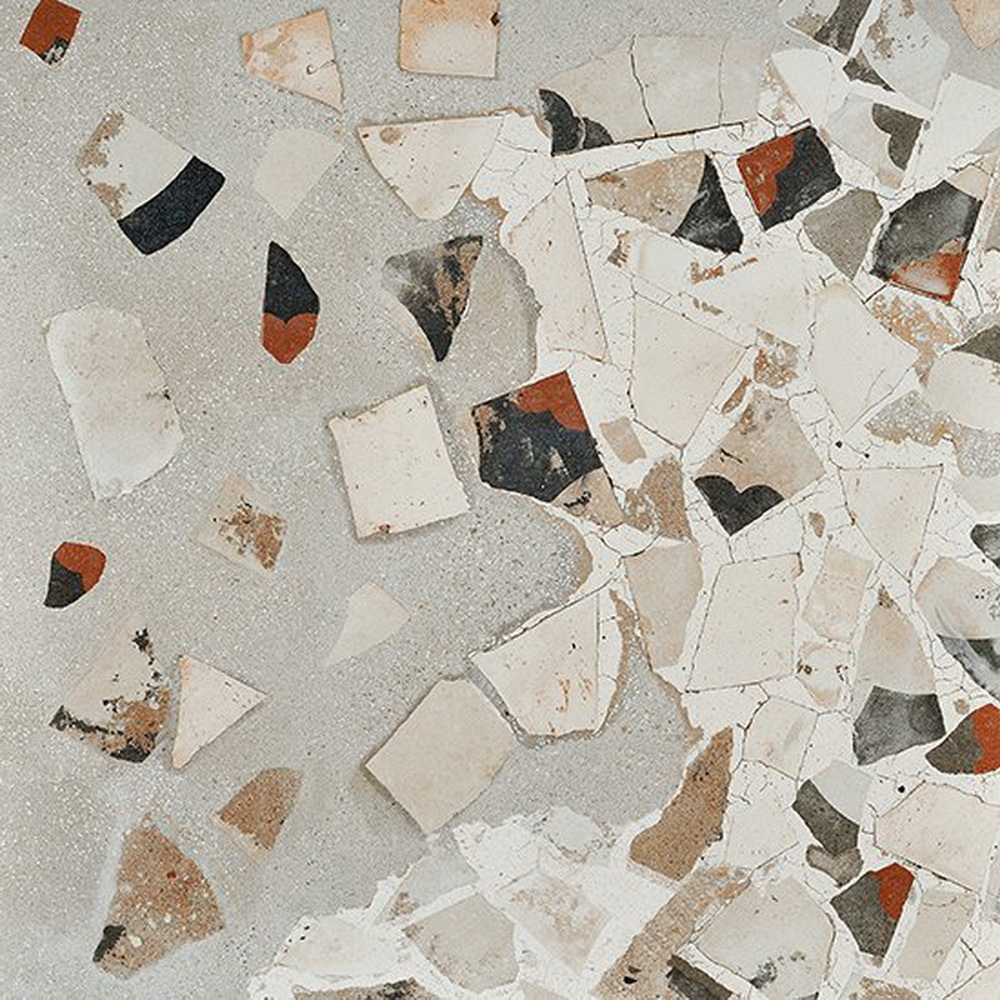 colour|Ash Cutaway