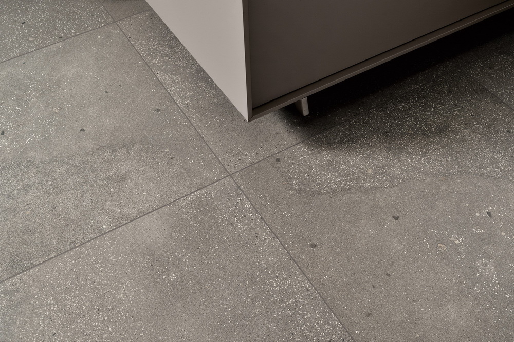 Cement