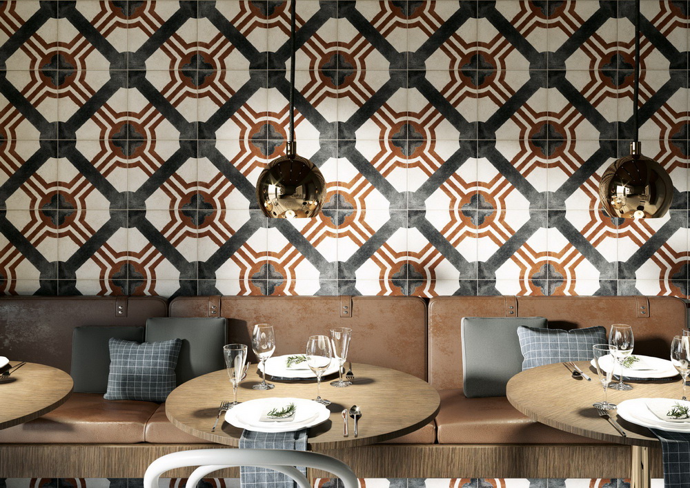 Decor
