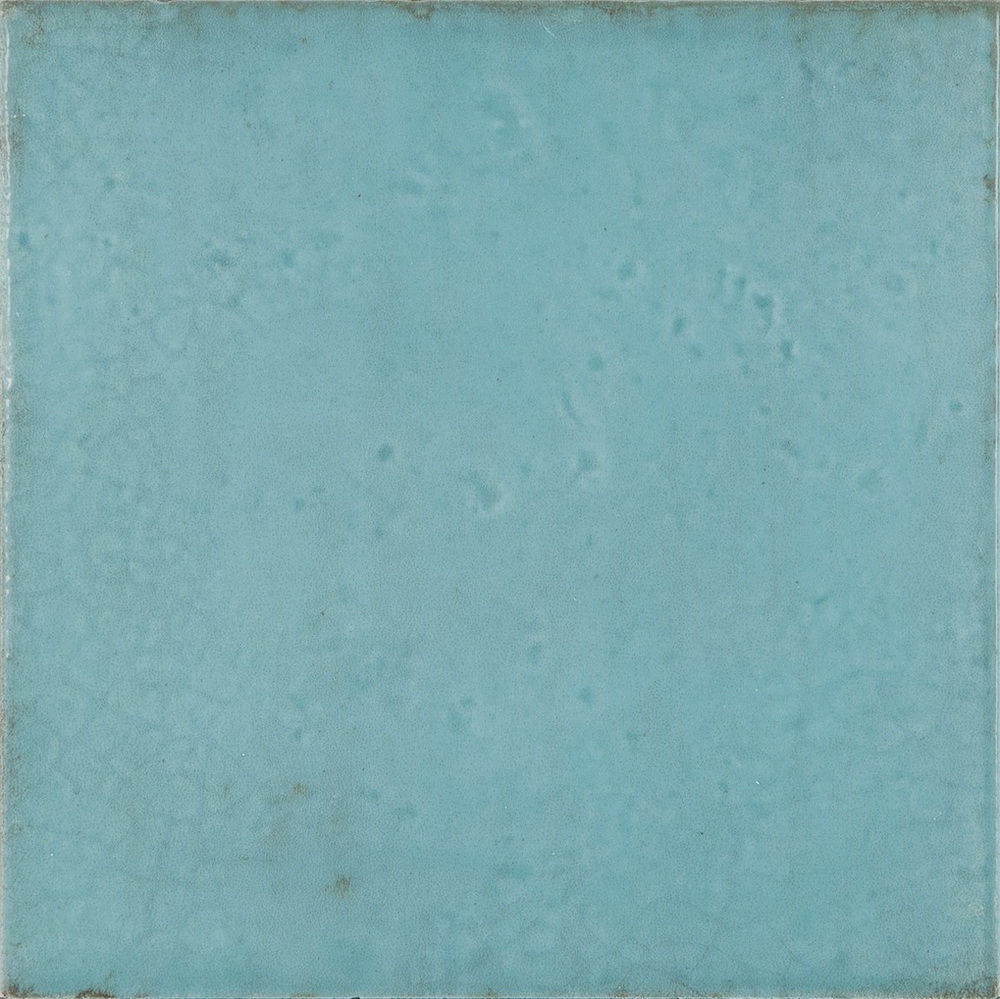 colour|Turquoise