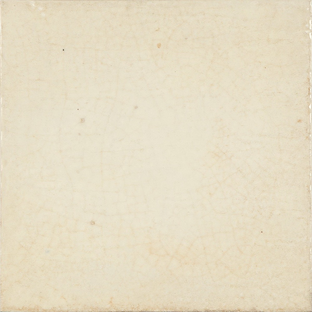 colour|Cream