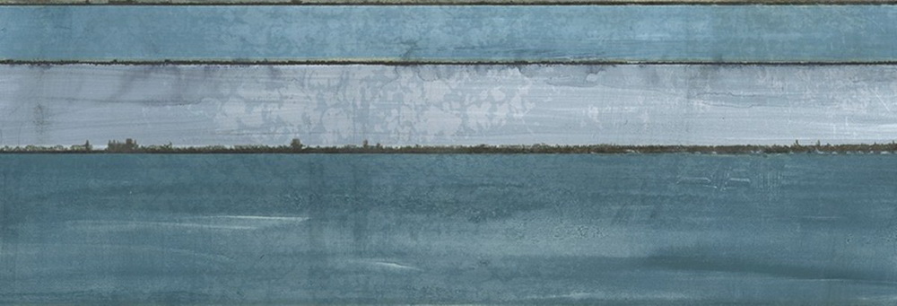 colour|Sea Decor Mix