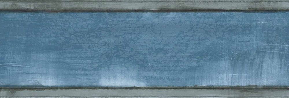 colour|Sea Decor Mix
