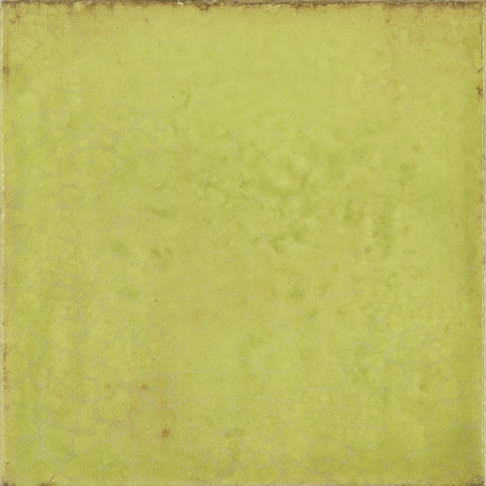 colour|Apple