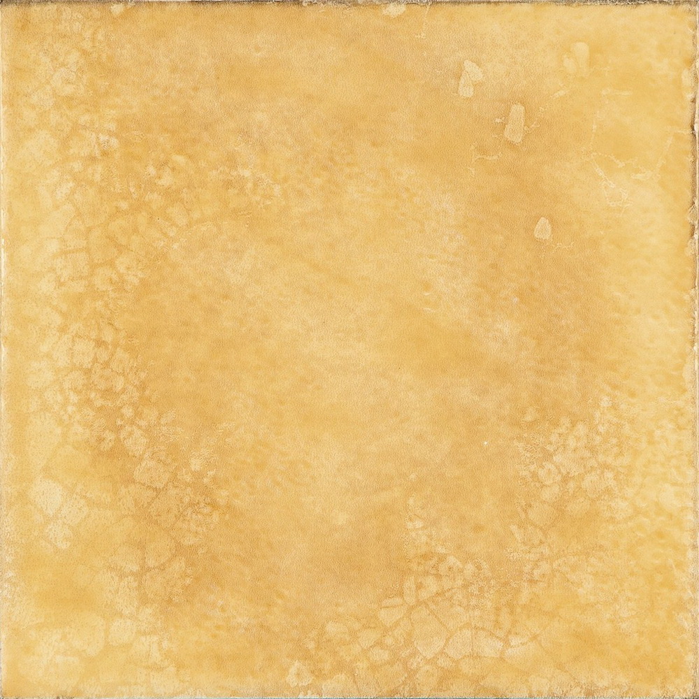 colour|Sand