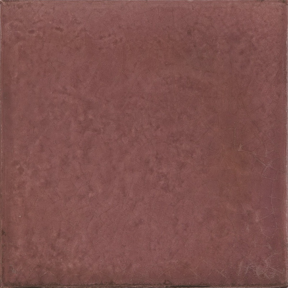 colour|Plum