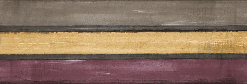 colour|Plum Decor Mix