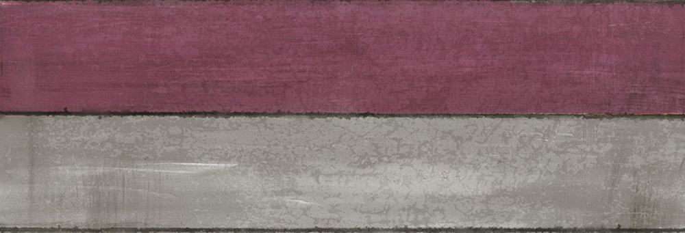 colour|Plum Decor Mix