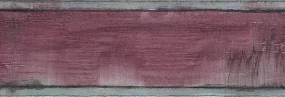 colour|Plum Decor Mix