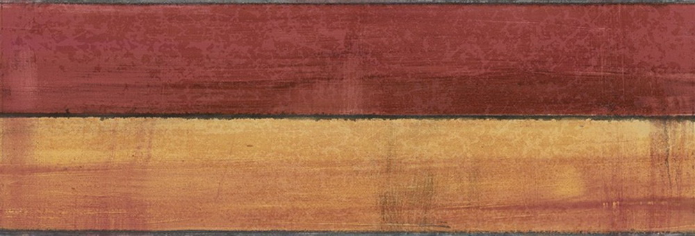 colour|Riga Red Decor Mix