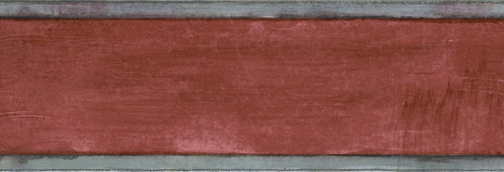 colour|Riga Red Decor Mix